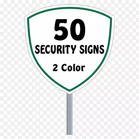 �̱���ɫ��������Ʒ���ͺ�-������