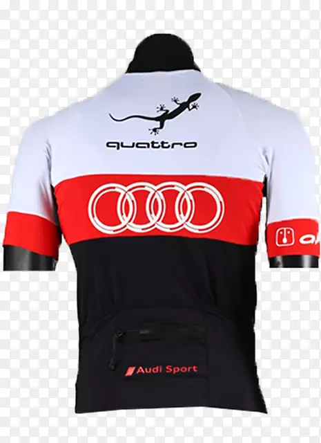 ���г��˶������µ϶��Ʒ�-������