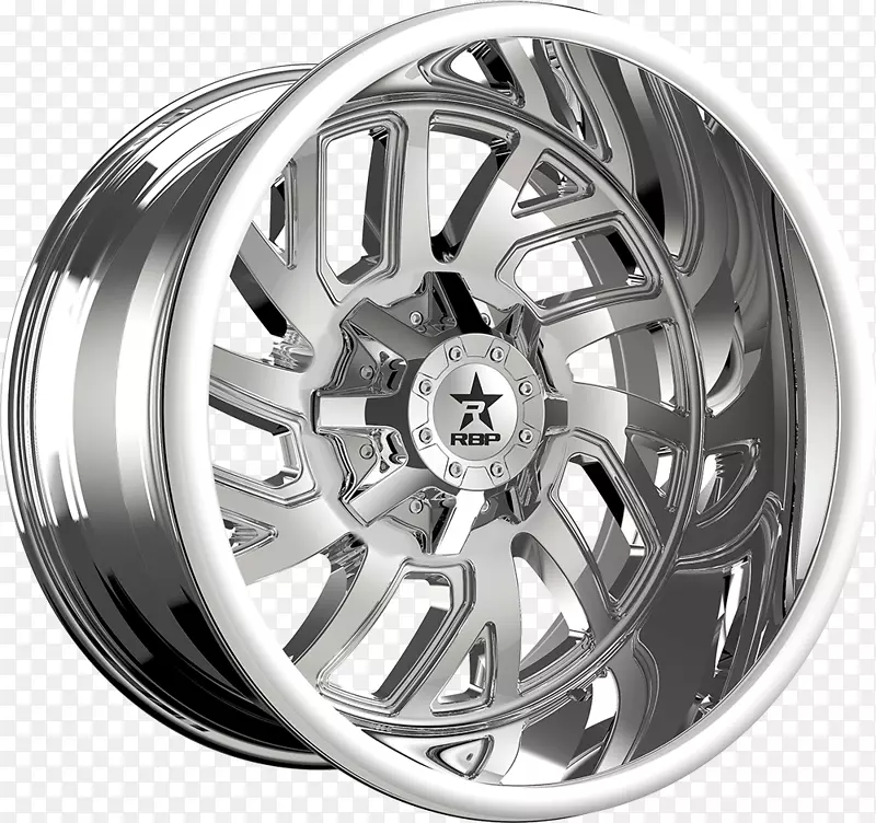 ��������Glock Ges.m.b.H�������Ƹ�-������