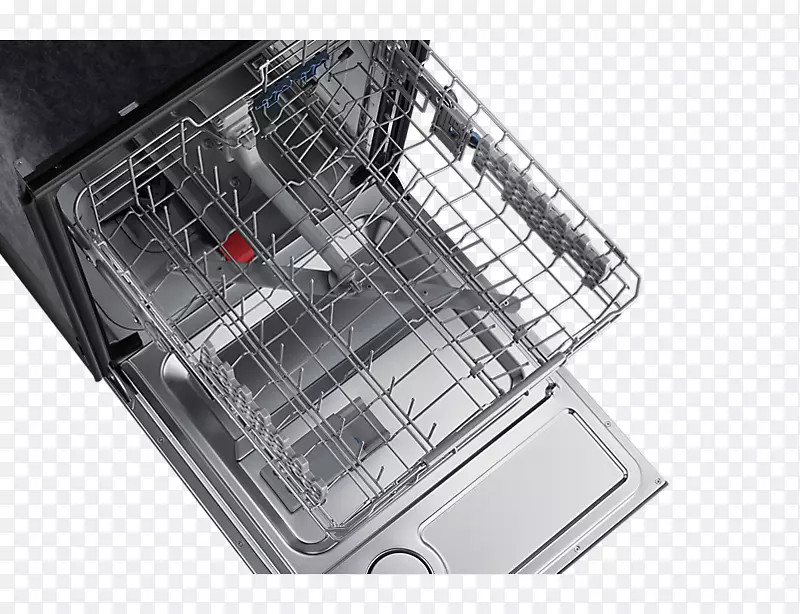 ���õ���ϴ�������΢��¯����dw80j7550u-����-������