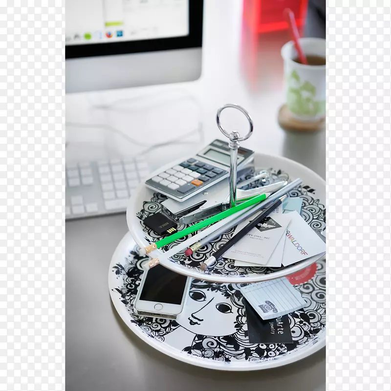 ��������̩��;ߺ��Ȳ��С����-������