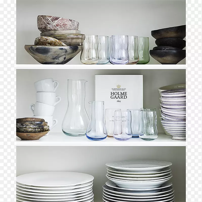 ˮ�����Ʊ������ѾƲ�ɫ������Ʒ-������