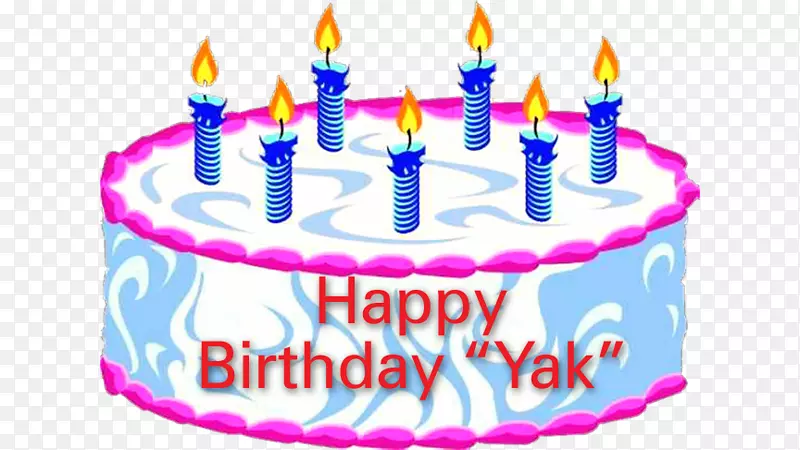 ����̺�������������յ���-�е���-������