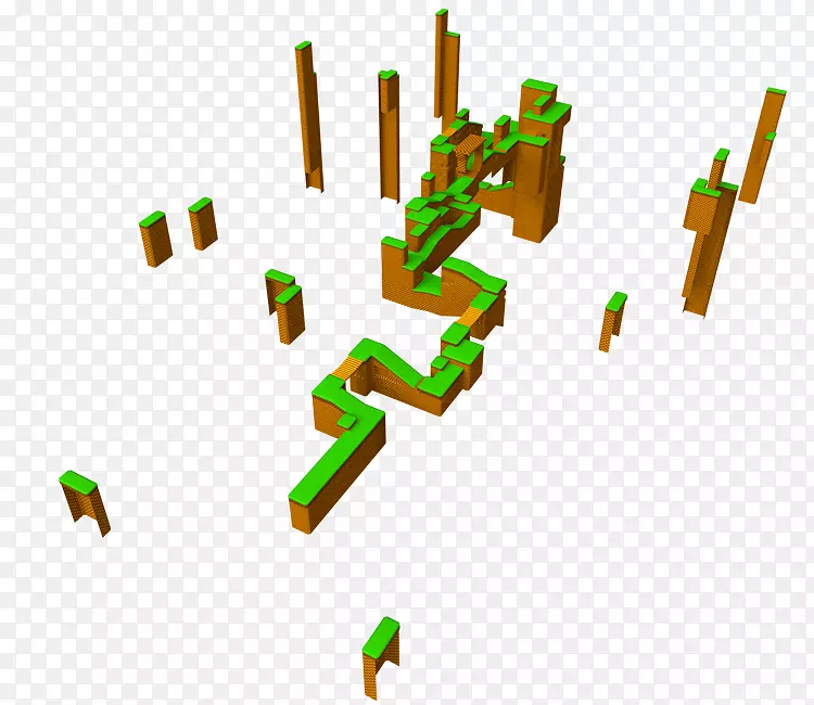 ��Ʒ���ͼ���������-������