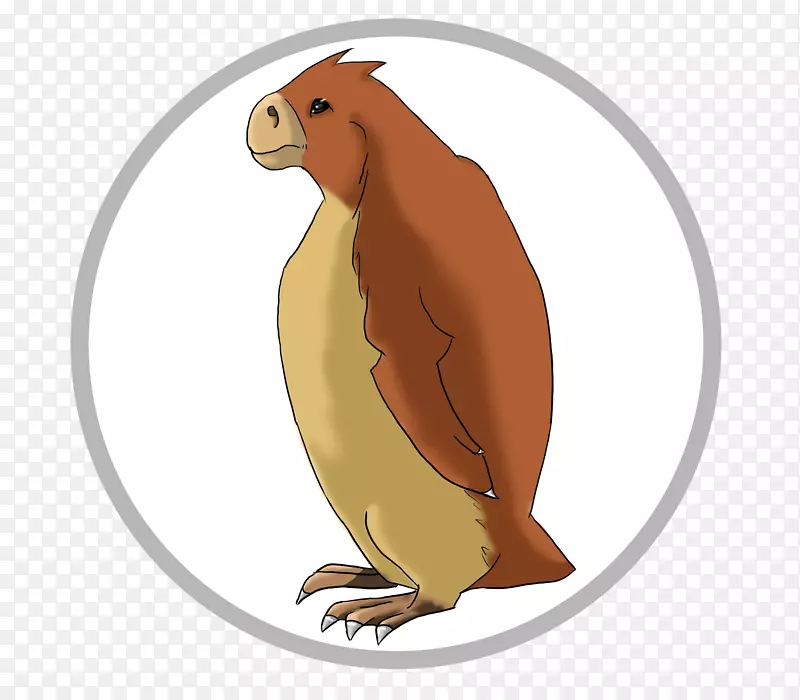 OWL��ѧ������ѧ����ѧOWL-������