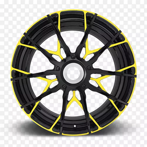 �����Ͻ������ַ�����-������