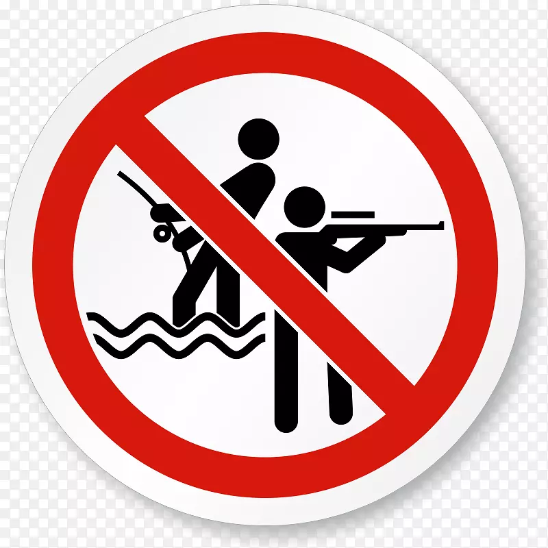 ͼ������ֻ�ͼ�����-������