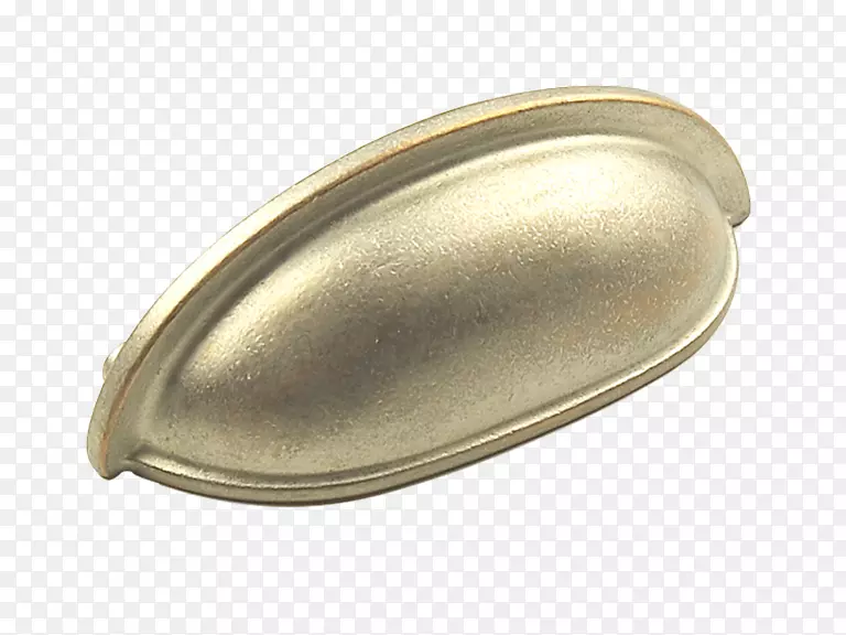 01504��Ʒ��Ʋ�����ͭ����-������