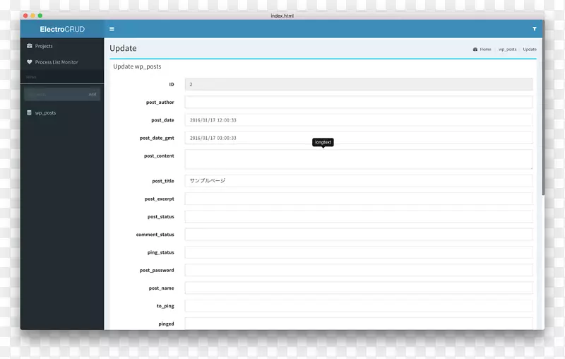 ����������Ʒ��ƶ�ý����ҳ-�����-������