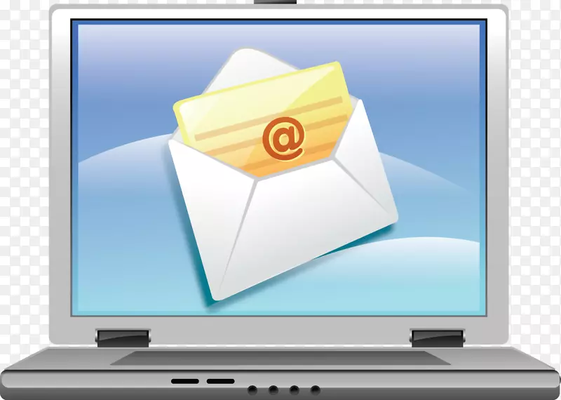 ���Լ�������ֽ�����ʼ��ͻ��˵���-������