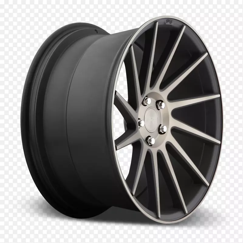 �Ͻ���ʽ��m 114װ��ս���ַ�ʽ����-������