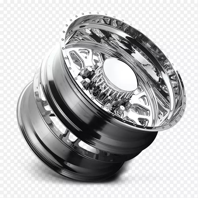 �Զ��峵��ȼ����̥����.��������̥-������