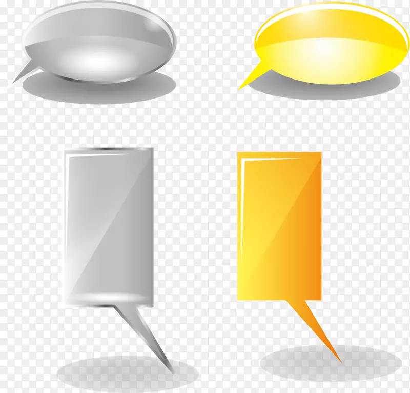 �Ի�����������.�Ի������ͼƬ-������