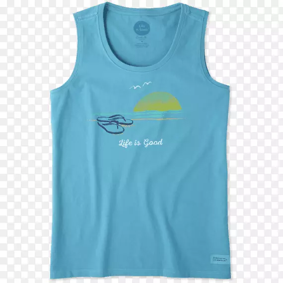 �������t���ƽ�t��-������