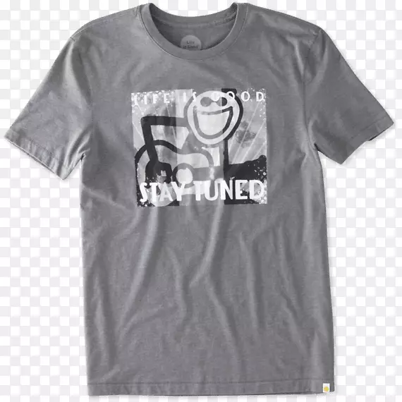 t���ձ�������t��-������