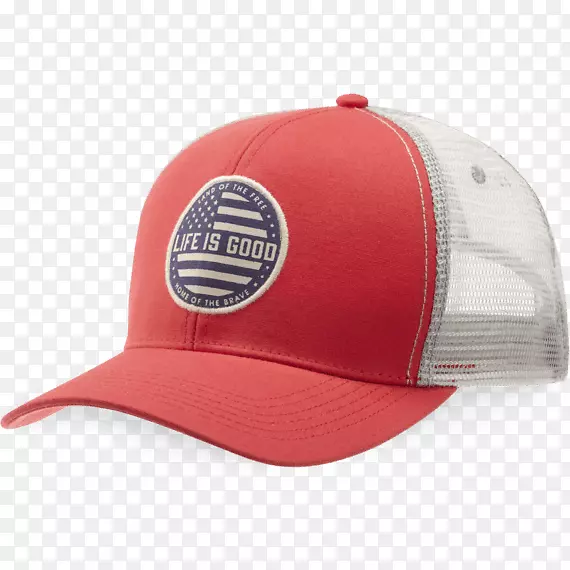 ����ñ����˾��ñ���ױ����˶�װ����ñ-������