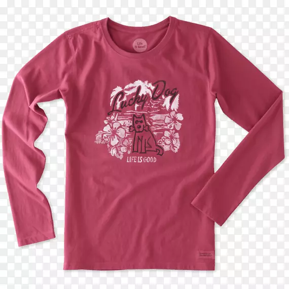 ����T����-���˹�-������