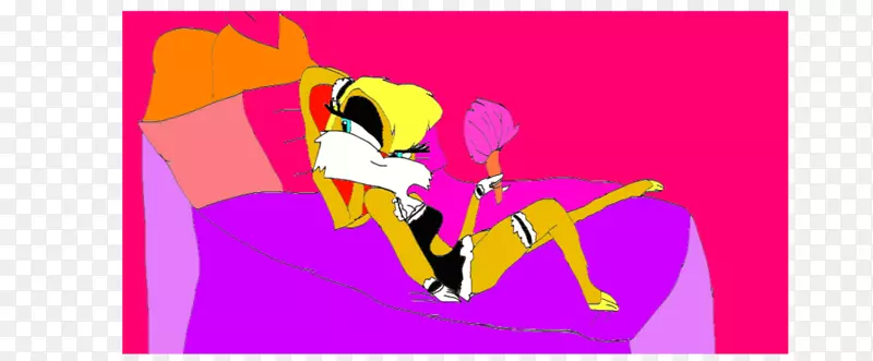 �廭�����������ֽ������-����-������