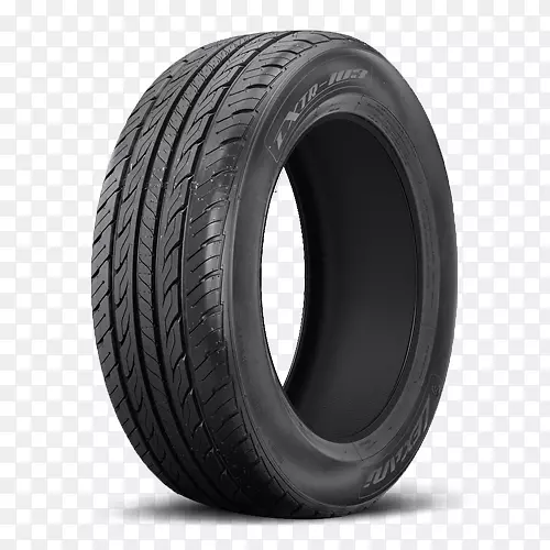 ̥��������޼��������̥�Ͻ���-����-������