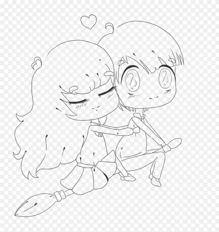 ��׵����������������������ͨ-�����ڿ�����-������