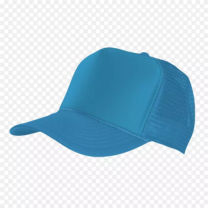 ����ñ������˾��ñ������ñ-������