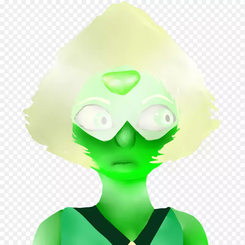 �۾��ǲ�Ʒ�����ɫ��Ŀ���۾�-������