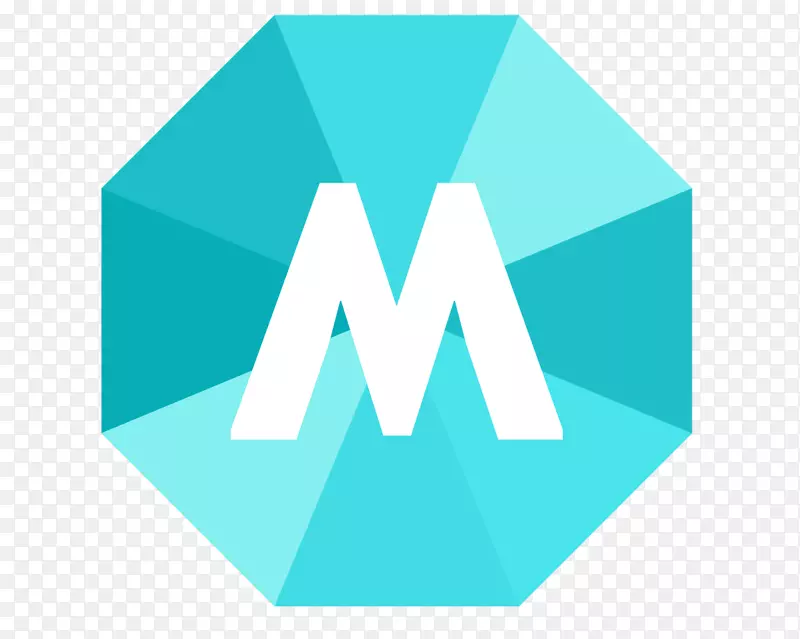 �����г��ƹ��־����-����-������