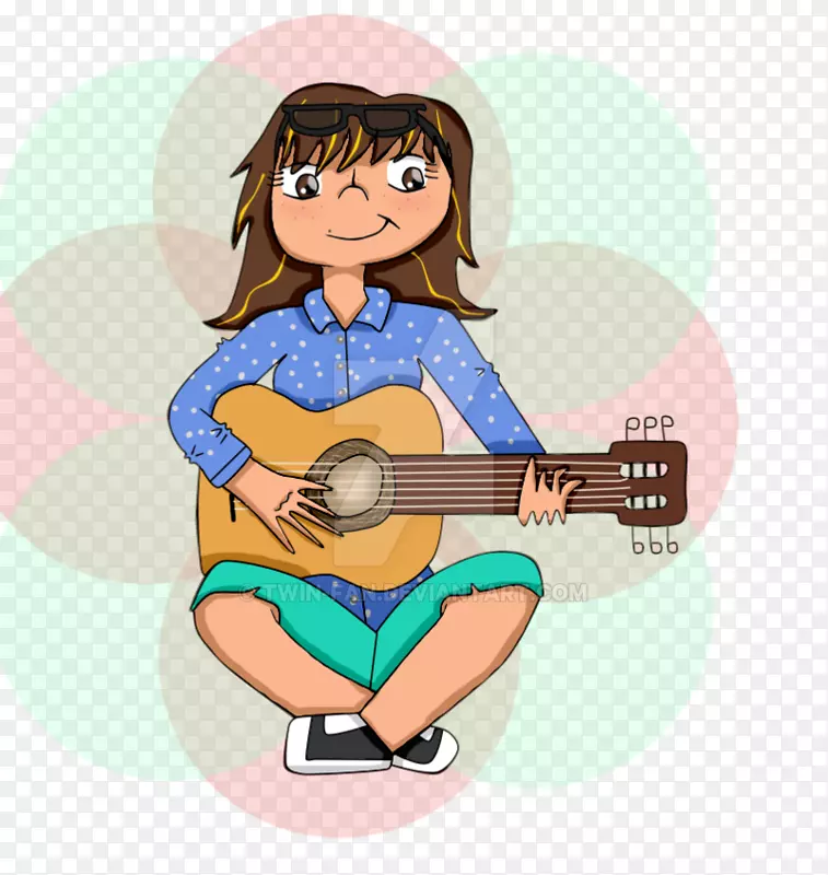 �������廭��ָ������Ʒ-���༪��-������