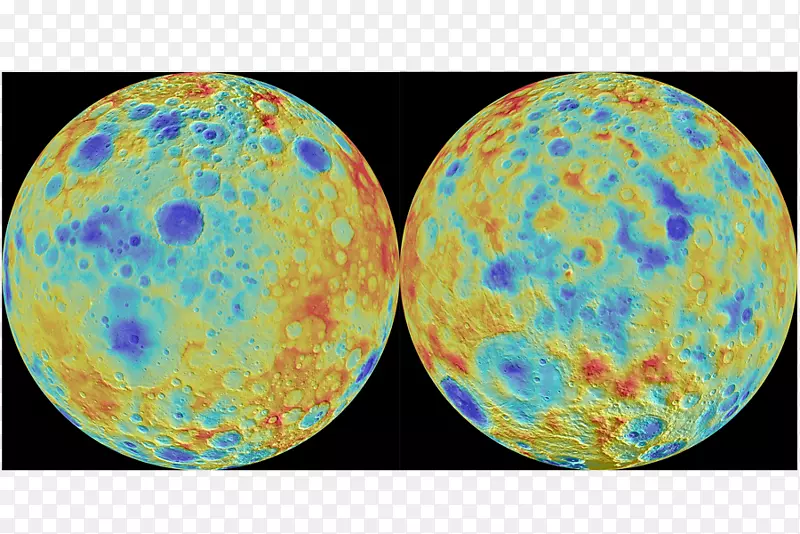 �����ǰ������������ǿ�ѧС���Ǵ�����-������