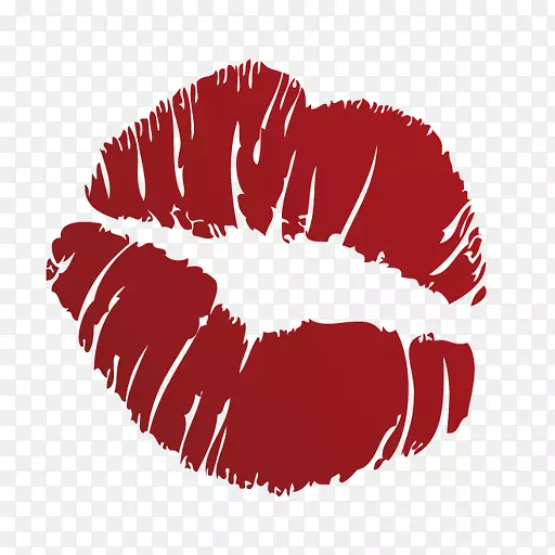 ���ʽ�������ֽZazzleǽ��ֽ-������