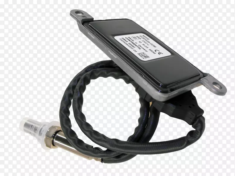 �п����Ͱ�ʿ��xf��man��tga��man��tgx-����-������