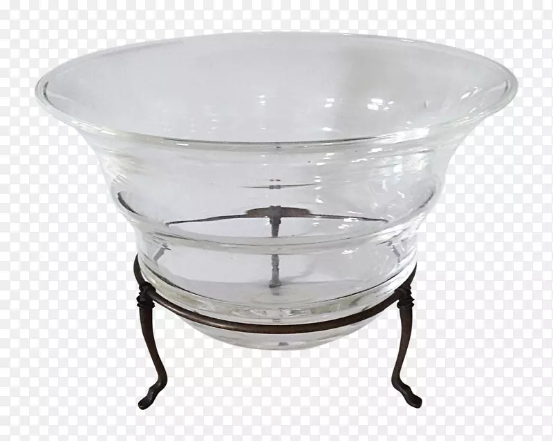 ������Ʒ��Ƴ��߸�����-ɫ����-������