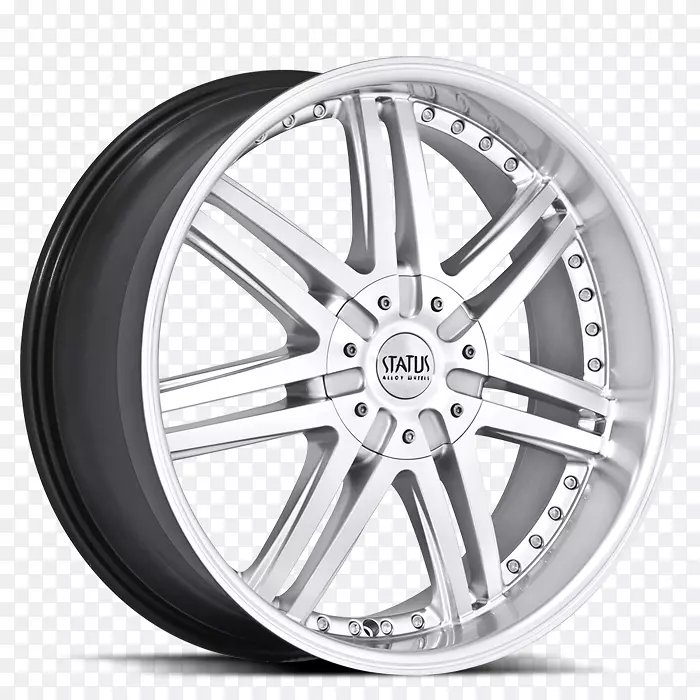 �Ͻ������ַ�-��Ϸ��-������