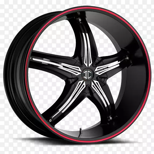 �����������Ƴ��ֺϽ���-��ɫ˿��-������