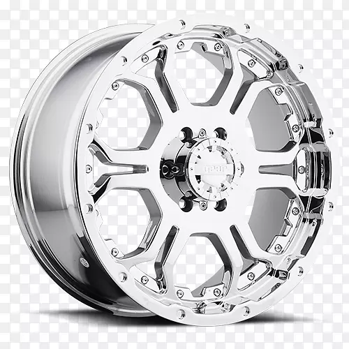 �Ͻ�����̥�ַ�.�Ƹ���-������