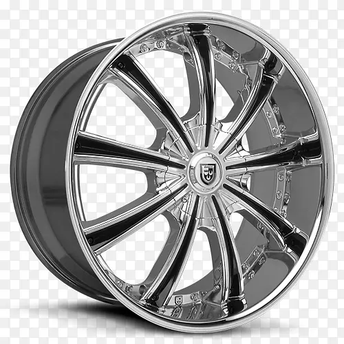 ���������Ͻ��ֶ�����-������