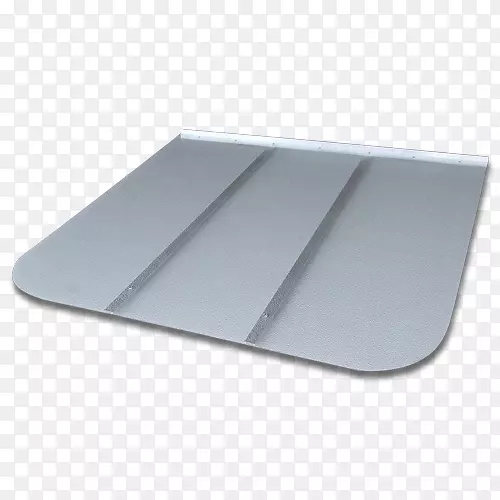 ��Ʒ��ƾ��β��Ͻ�-������