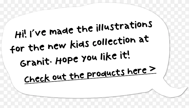 ����������Ʒ���Ҹ�-�ʻ�����-������