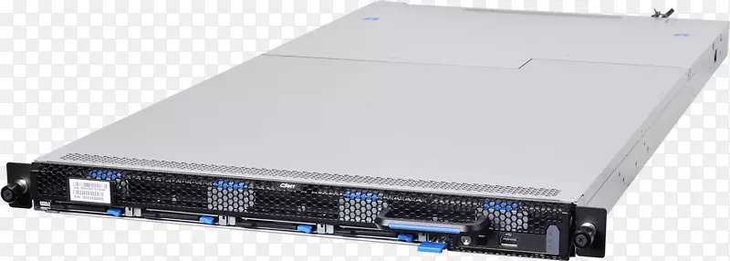 ��ѧ������ϥ���ͼ�������̴洢������������.ϥ���ͼ����-������