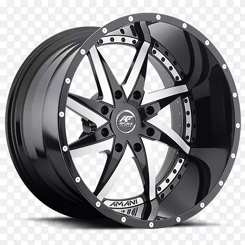 ��������ȼ���˶��๦�ܳ���-����-������