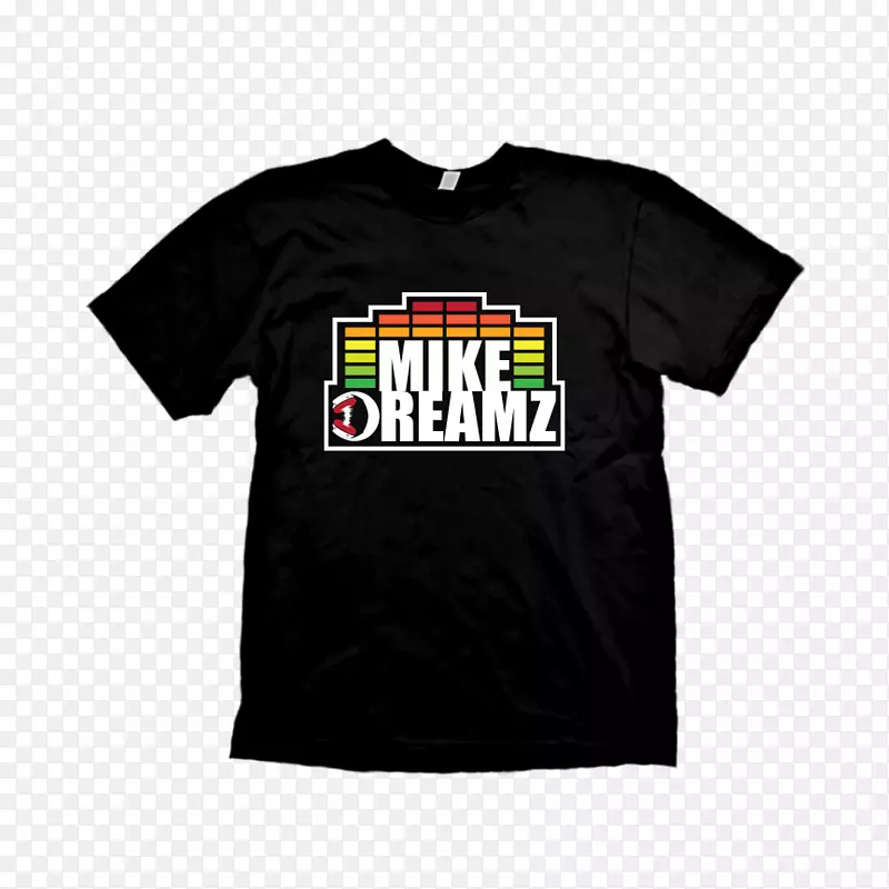 t���䣬nitzer��ebb��ͷt��-������