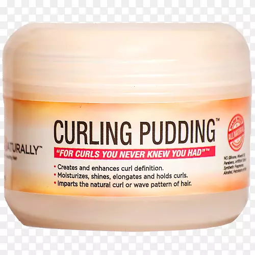 ����ţ�Ͳ�����Ʒ��˾-ˮ�����ݱ�������-������