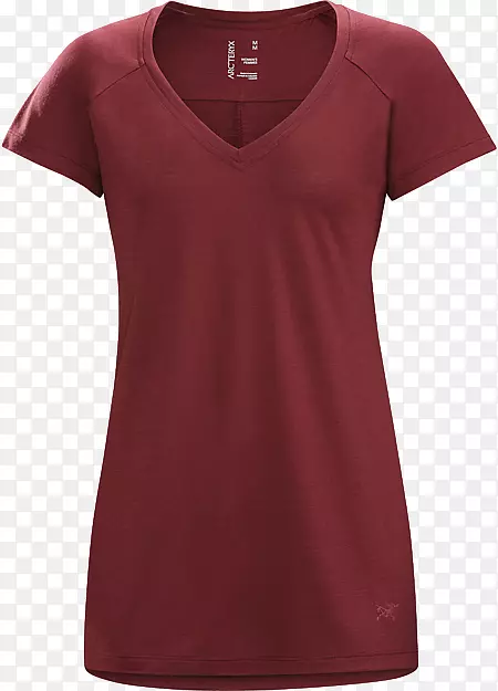 t������.���и�Ů-������