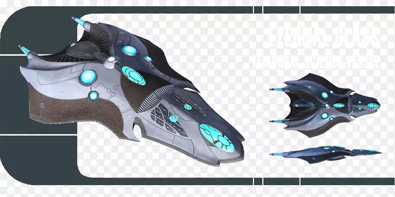 ��ѵ��Ь���и��˷����豸�Ĳ�Ʒ���.��������-������