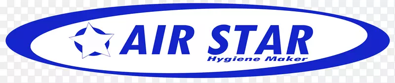 �̱������Ʒ-���Ǵ���-������