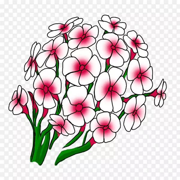 ��������л�����-������