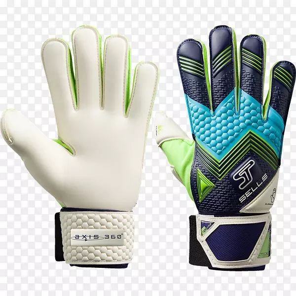 ����������������Ա��������Ա���ױ�ƽ���Ʋ���-������