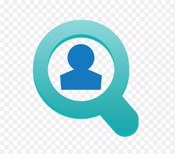 ��ְ��Ƹ��־�罻ý��-��ְ��-������