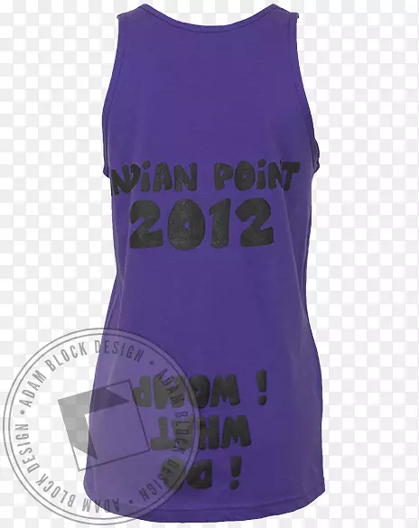 t���ƽ��������̹��-ӡ�Ƚ�����ͼ-������