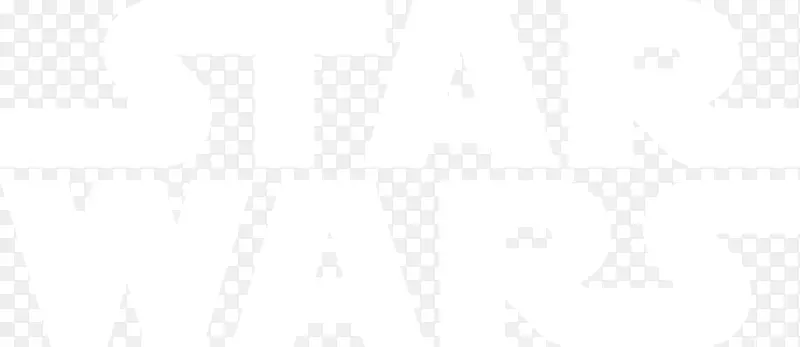 ����ʿ����ţ��ī�����籩�ƽ𺣰�����Ŧ��˹����ʿ��ʿ����������˰Ĵ�����-������